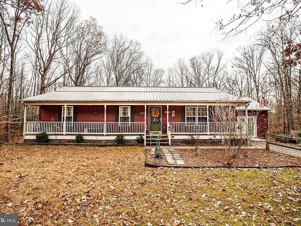 1st image of 15001 Beaver Creek Ct