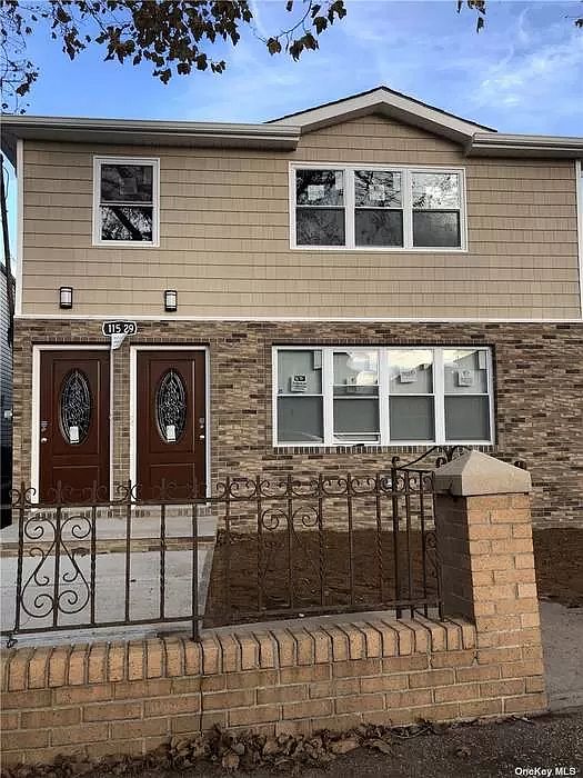 1st image of 11529 145th St