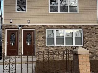 11529 145th St, Jamaica, NY 11436