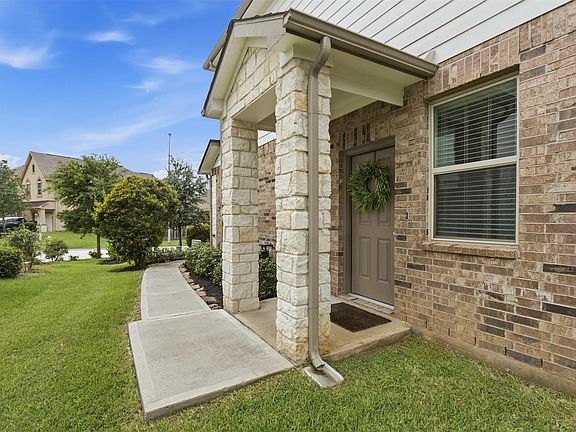 4th image of 168 Skybranch Dr