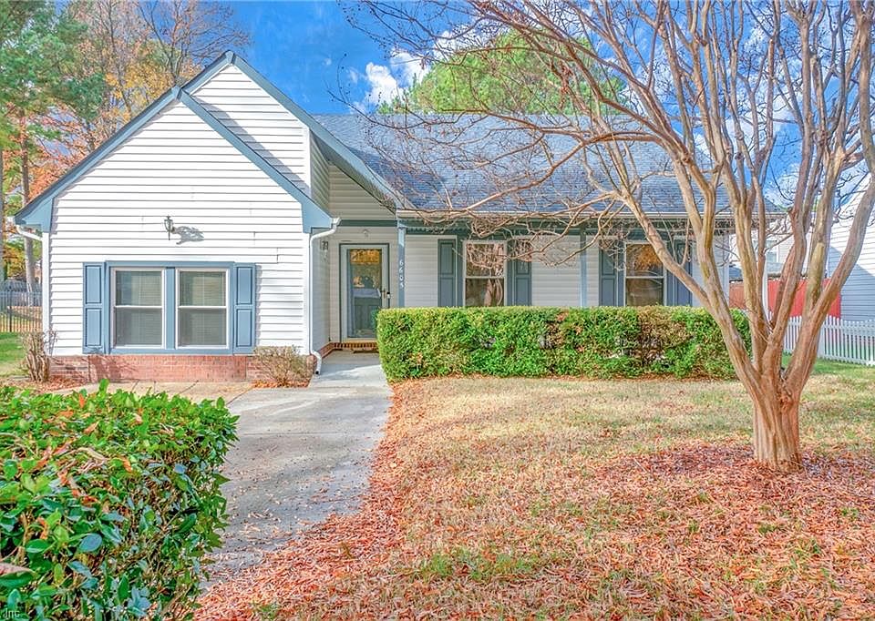 1st image of 6605 Jefferson Court
