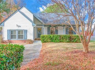 6605 Jefferson Ct, Norfolk, VA 23513