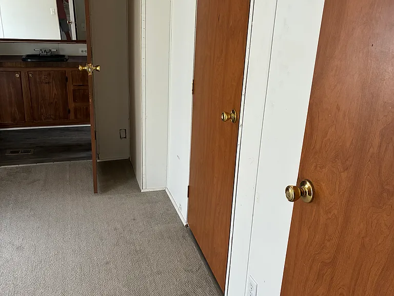4825 Old Stone Rd — Photo 13