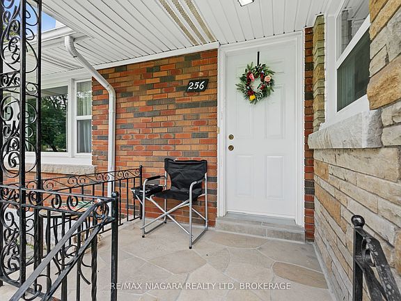 4th image of 256 Kingsway