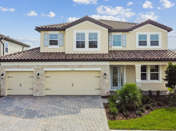 1670 Drummond Point, Zephyrhills, FL 33541