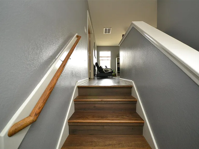 20751 Cypress Post Dr — Photo 17