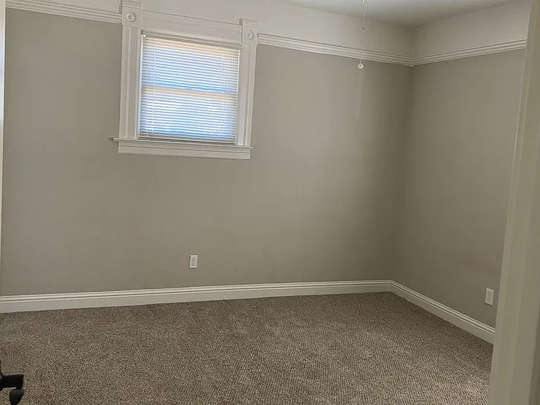 1229 T St — Photo 12