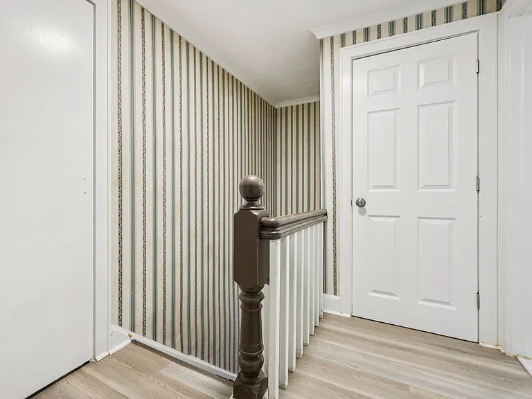 320 Orient Way #2 — Photo 11