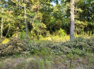 117 Inca Dr, Mabank, TX 75156