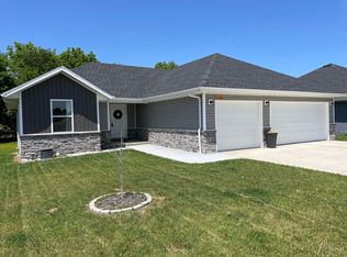 1523 E New Madrid, Republic, MO 65738