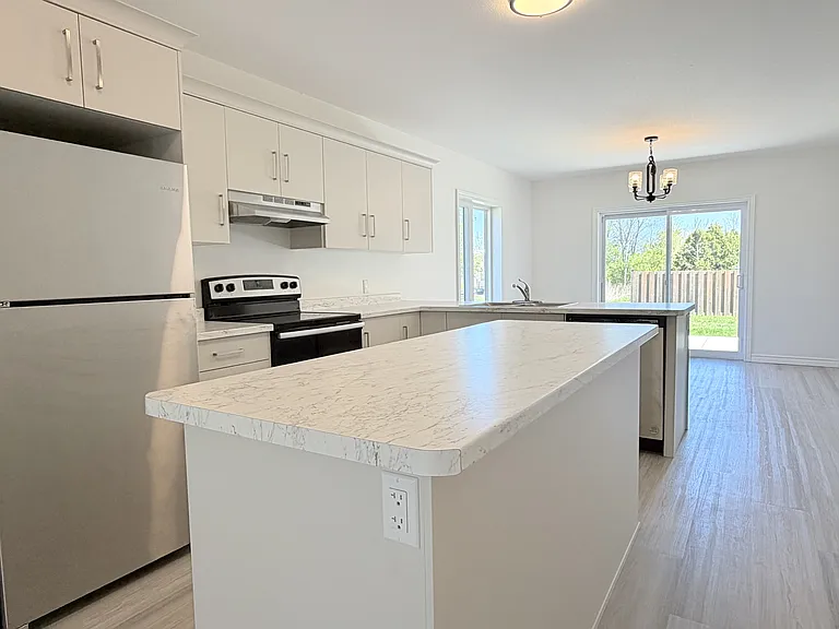 3250 River St #1 — Photo 6