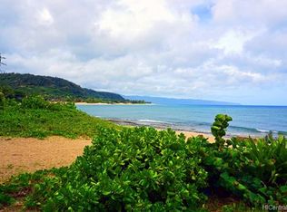 59-028 Huelo St, Haleiwa, HI 96712