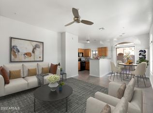 2402 E 5th St UNIT 1589, Tempe, AZ 85281