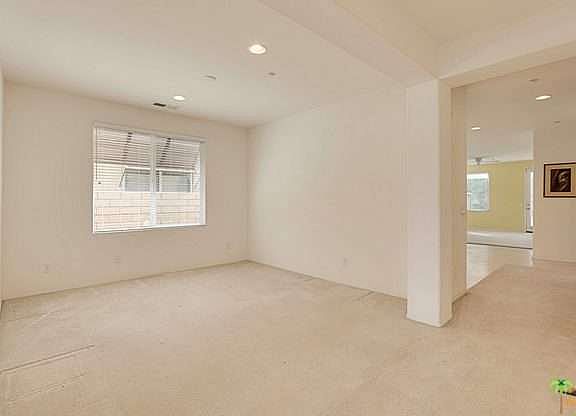 5th image of 2675 Desert Breeze Way