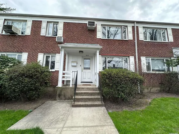 13-11 212 Street #187, Bayside, NY 11360