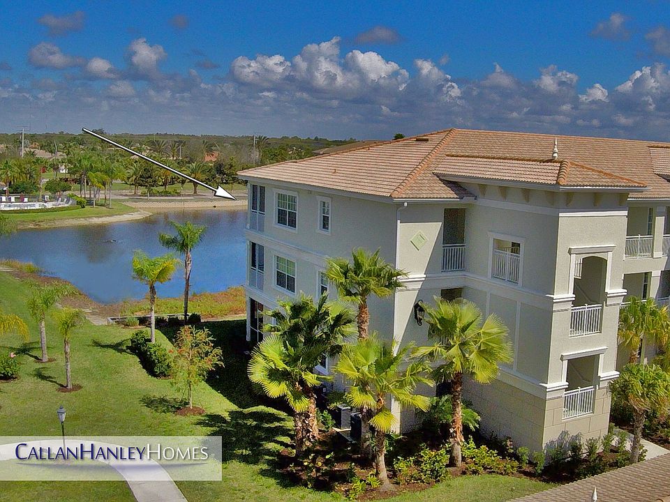 1st image of 300 San Lino Cir #331