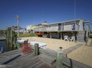 326 Kingfisher Rd, Tuckerton, NJ 08087