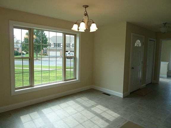 Beautiful Windows