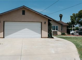 8661 Marshall St, Rosemead, CA 91770