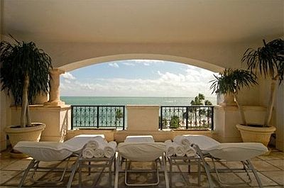 1st image of 7966 Fisher Island Dr #7966