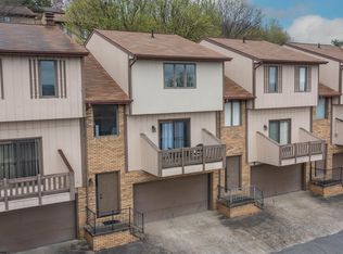 1226 Van Voorhis Rd APT G3, Morgantown, WV 26505