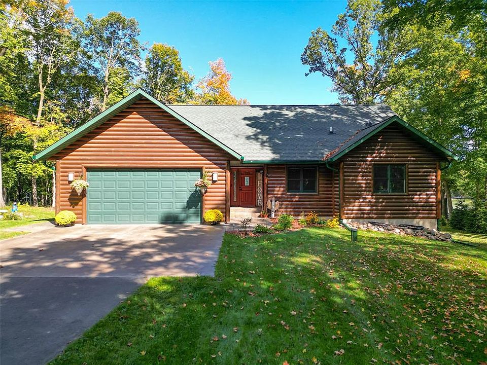 1st image of 1654 Sunset Beach Drive