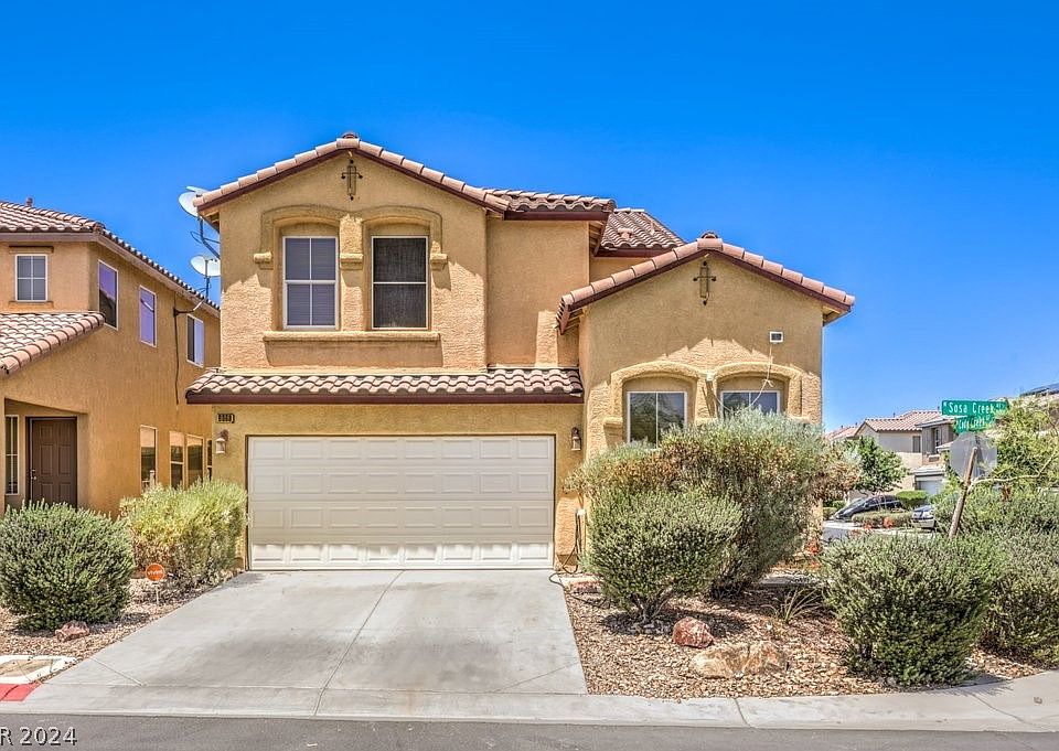 1st image of 9068 Sosa Creek Ave