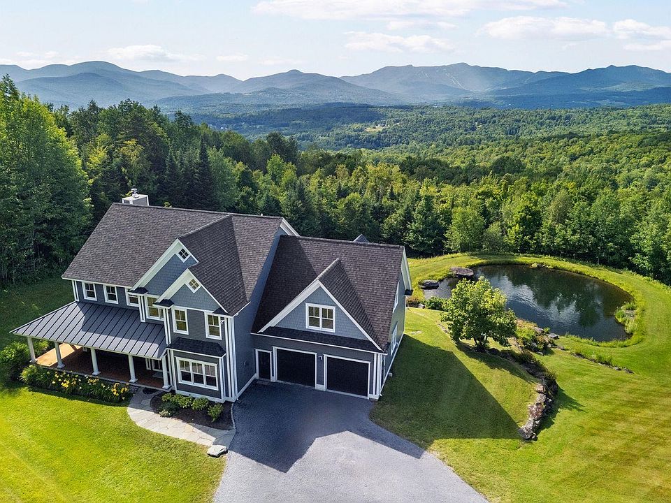 1st image of 647 Putnam Forest Road