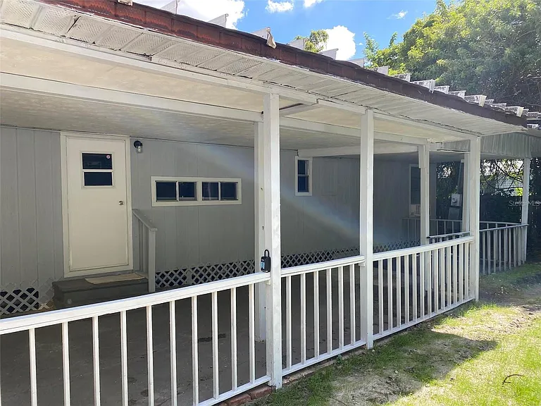 5068 Santos Rd — Photo 2
