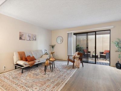 8431 Via Mallorca UNIT 102, La Jolla, CA, 92037
