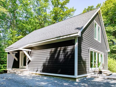 46 Rt 236, Halfmoon, NY, 12065