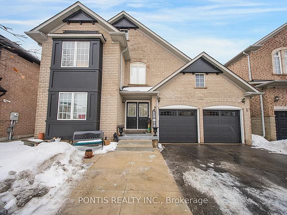 2nd image of (Undisclosed Address)