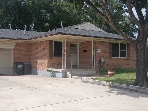 (undisclosed Address), Mesquite, TX 75149