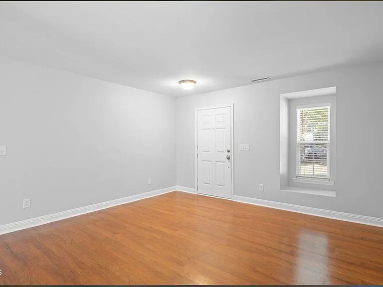 321 Apple Drupe Way — Photo 11