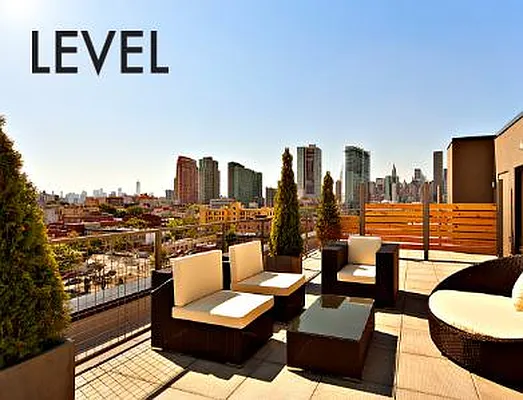 Sold by Level Group | media 28