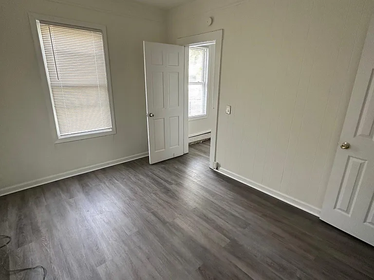 495 Church St #1 — Photo 7