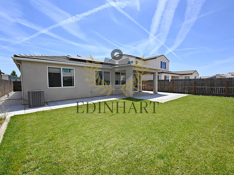 502 S Traverse Dr — Photo 34