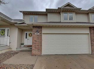 2129 Holiday Rd, Coralville, IA 52241