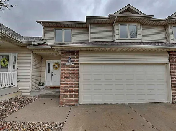 2129 Holiday Rd, Coralville, IA 52241