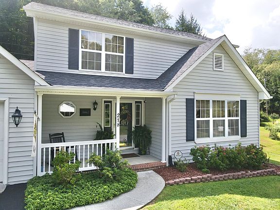 4th image of 218 Dogwood Rd