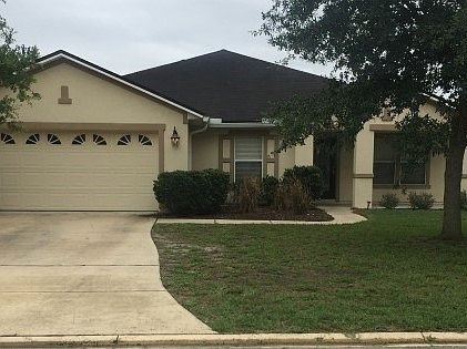 1st image of 1424 Heather Ct