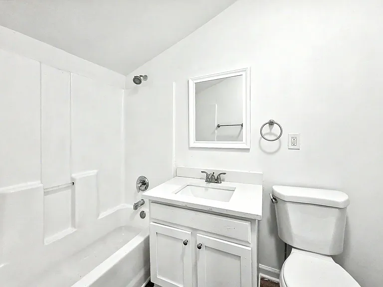 1272 Allene Ave SW — Photo 20