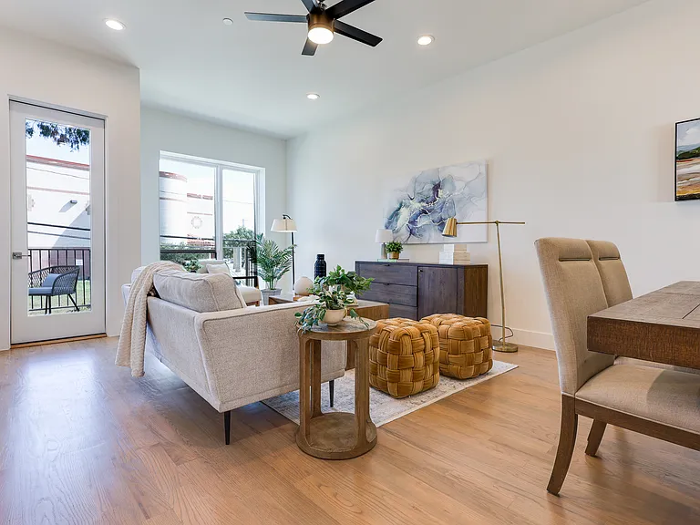 1902 N Carroll Ave #104 — Photo 13