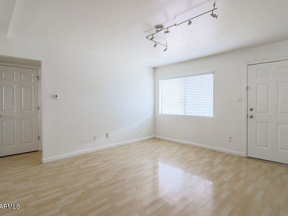3rd image of 310 W EARLL Drive #107