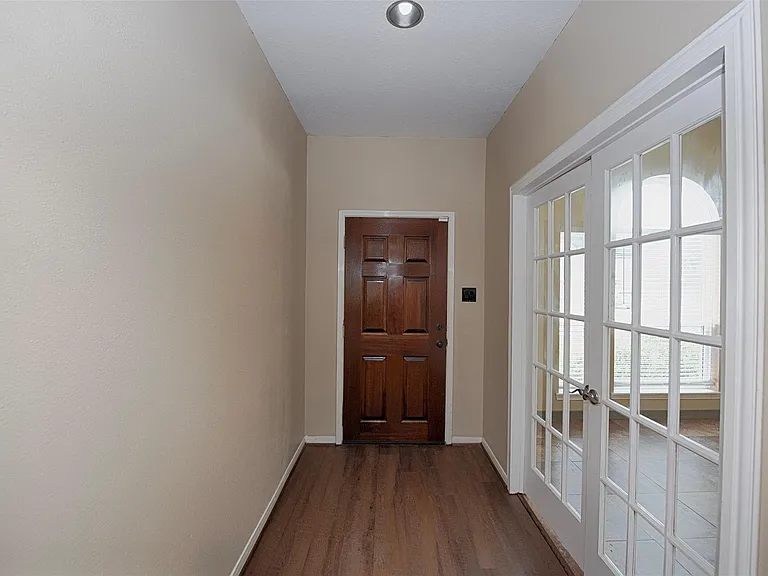 4714 Widerop Ln — Photo 6