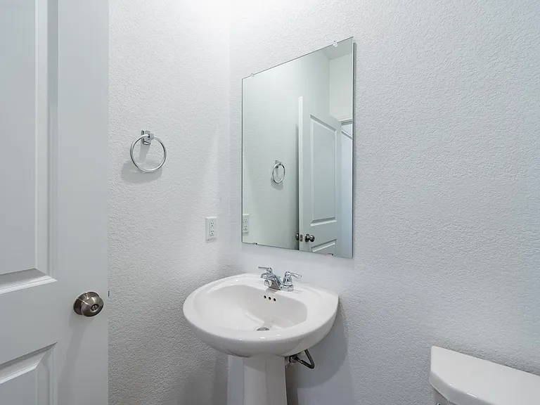 10217 Prague Ct — Photo 7