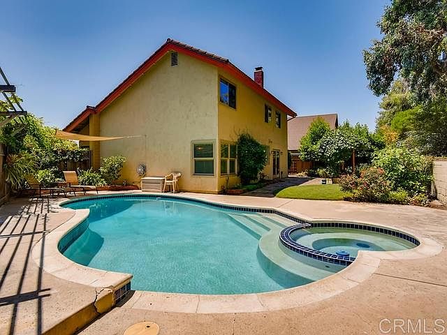 1st image of 1385 Tierra Bonita Pl
