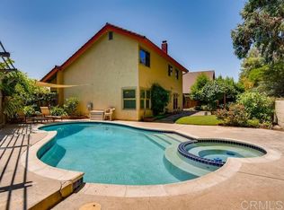 1385 Tierra Bonita Pl, Chula Vista, CA 91910