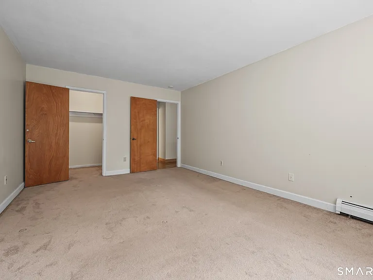 565 Talcottville Rd #1C5 — Photo 19