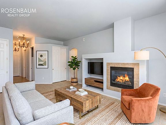 2nd image of 6813 E Falon Ct